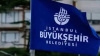 İBB'YE YENİ İHALE OPERASYONU: 29 GÖZALTI
