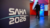 CUMHURBAŞKANI ERDOĞAN SAHA 2026'DA SAVUNMA DEVLERİNİ ZİYARET EDECEK