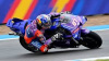 TOPRAK RAZGATLIOĞLU, MOTOGP'DE SEZONUN 5. YARIŞI İÇİN FRANSA'DA PİSTE ÇIKIYOR