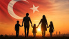 'MİLLİ AİLE HAFTASI' KAPSAMINDA 81 İLDE AİLE ODAKLI PROGRAMLAR DÜZENLENECEK