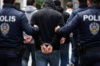 20 İLDE YASA DIŞI BAHİS OPERASYONU: 183 GÖZALTI