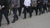 ANKARA MERKEZLİ FETÖ OPERASYONU: 24 GÖZALTI KARARI