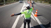 İSTANBUL'DA AVRUPA LİGİ FİNALİ NEDENİYLE BAZI YOLLAR TRAFİĞE KAPATILACAK