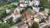 KOCAELİ'NDE TOPRAK KAYMASI: 5 BİNA TAHLİYE EDİLDİ