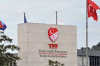 TFF, 2025-2026 SEZONUNU TESCİL ETTİ