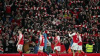 ARSENAL 22 YIL SONRA PREMIER LİG ŞAMPİYONU OLDU