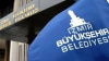 İZMİR BÜYÜKŞEHİR BELEDİYESİ'NE YENİ OPERASYON: ÜÇ ŞÜPHELİ GÖZALTINDA