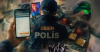 7 İLDE PAYMIX-4 OPERASYONU