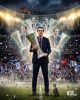 UNAI EMERY KENDİ REKORUNU GELİŞTİRDİ