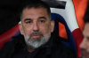 ŞAMPİYON SHAKHTAR DONETSK, EVİNDE KAYBETTİ: 21 MAÇLIK SERİ SONA ERDİ