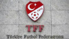 TFF TRANSFER DÖNEMİ TARİHLERİNİ DUYURDU