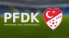 TFF, SÜPER LİG KULÜPLERİNE PARA CEZASI YAĞDIRDI