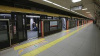 SULTANBEYLİ METROSU AÇILIYOR