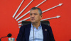 ÖZGÜR ÖZEL CEPHESİNDEN KURULTAY İÇİN İMZA HAMLESİ