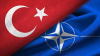 NATO'NUN KALBİ TEMMUZ'DA ANKARA'DA ATACAK