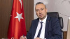 CHP KURULTAY SORUŞTURMASINDA ÖZKAN YALIM EK İFADE VERDİ