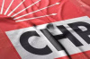 CHP DİSİPLİN KURULU BUGÜN TOPLANIYOR