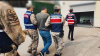 UYUŞTURUCU GELİRLERİNİ AKLAYAN ŞEBEKEYE OPERASYON