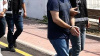 NEVŞEHİR MERKEZLİ \"YASA DIŞI BAHİS\" OPERASYONUNDA 79 ZANLI TUTUKLANDI