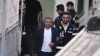 SİLİVRİ BELEDİYESİNE SORUŞTURMA: BELEDİYE BAŞKANI BORA BALCIOĞLU DAHİL 18 ŞÜPHELİ ADLİYEDE