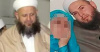 6 YAŞINDA GELİN SKANDALINDA TAHLİYE KARARI