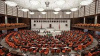 EMNİYET, BASIN VE TAKSİ DÜZENLEMESİNDE İLK 6 MADDE KABUL EDİLDİ