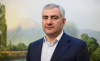 KARAPETYAN: ERMENİSTAN'DA MUHALEFETİN KONSOLİDASYON SÜRECİ BAŞLADI