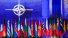 NATO PARLAMENTER ZİRVESİ İSTANBUL'DA DÜZENLENECEK