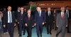 POLONYA CUMHURBAŞKANI KAROL NAWROCKI TÜRKİYE'DE