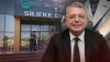 SİLİFKE BELEDİYE BAŞKANI MUSTAFA TURGUT DAHİL 8 ŞÜPHELİ TUTUKLANDI