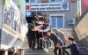 ERHAN KARAAL SORUŞTURMASINDA 6 ŞÜPHELİ TUTUKLANDI