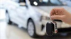 BİNEK OTOMOBİLLER İÇİN ASGARİ MAKTU VERGİ UYGULAMASI GETİRİLDİ
