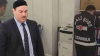ALİHAN KURİŞ ÖRGÜTÜNE ÜÇÜNCÜ DALGA OPERASYON: 54 GÖZALTI KARARI, ŞİRKET VE DERNEKLERE KAYYUM