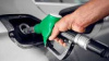 MOTORİNDE BÜYÜK İNDİRİM BEKLENİYOR