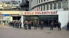 BOLU BELEDİYESİ'NE \"HAYALET ARAÇ\" OPERASYONU: 7 İLDE 22 GÖZALTI KARARI