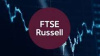 FTSE RUSSELL'DAN TÜRKİYE KARARI: STATÜ KORUNDU, İZLEME LİSTESİ DIŞINDA KALDI