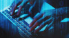 SUÇ UNSURU İÇEREN 407 İNTERNET SİTESİNE ERİŞİM ENGELLENDİ
