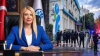 MERKEZEFENDİ BELEDİYESİ'NE OPERASYON: BELEDİYE BAŞKANI ŞENİZ DOĞAN VE EŞİ GÖZALTINDA