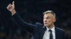 SARUNAS JASIKEVICIUS YENİ SÖZLEŞMEYİ İMZALADI