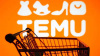 TEMU TÜRKİYE'DE YENİDEN FAALİYETTE