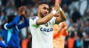 DIMITRI PAYET, 38 YAŞINDA FUTBOLU BIRAKTI