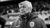 EFSANE TEKNİK DİREKTÖR MIRCEA LUCESCU HAYATINI KAYBETTİ