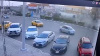 KERKÜK'TE KATLİAM GİBİ KAZA