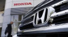 OTOMOTİV DEVİ HONDA 23 YIL SONRA GÜNEY KORE'DEN TAMAMEN ÇIKIYOR