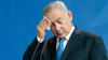 YOLSUZLUKLA YARGILANAN NETANYAHU'NUN DURUŞMASI BAŞLAMASINA BİR SAAT KALA \"GÜVENLİK\" GEREKÇESİYLE İPTAL EDİLDİ