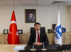 İZMİR'DEKİ ELEKTRİK AKIMI FACİASINDA İZSU GENEL MÜDÜRÜ VE 5 KİŞİ HAKKINDA 22 YILA KADAR HAPİS İSTEM