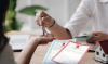 TAPUDA ELDEN ÖDEME DÖNEMİ BİTTİ