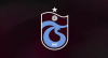 TRABZONSPOR'UN NET BORCU KAP'A BİLDİRİLDİ