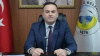 HASBİ DEDE'NİN TACİZ DAVASINDA KARAR