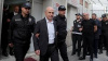 BÜYÜKÇEKMECE BELEDİYESİ SORUŞTURMASINDA İDDİANAME HAZIRLANDI